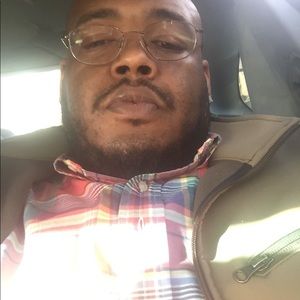 Meet your Posher, Wardell